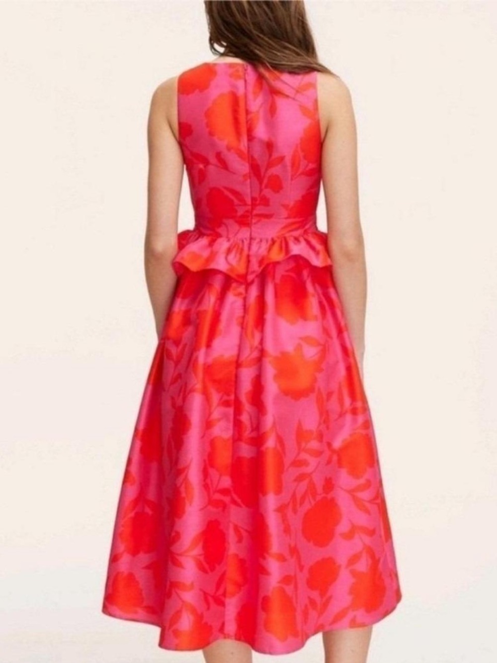 KATE SPADE DRESS✨✨ - Picture 2 of 8